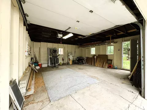 Other - 427 Moseley St, Elgin, IL 60123 photo 5 of 6