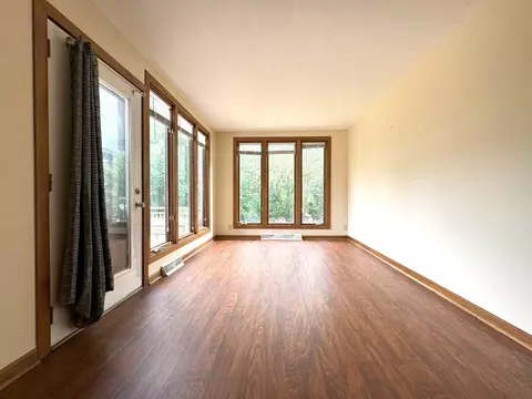 Living - 427 Moseley St, Elgin, IL 60123 photo 6 of 6