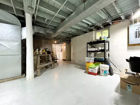 Other - 427 Moseley St, Elgin, IL 60123 photo 2 of 6