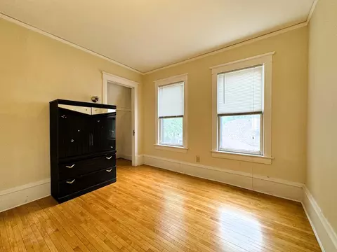 Bedroom - 427 Moseley St, Elgin, IL 60123 photo 6 of 6