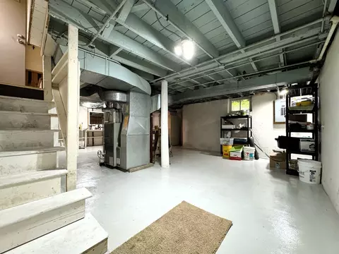 Other - 427 Moseley St, Elgin, IL 60123 photo 1 of 6
