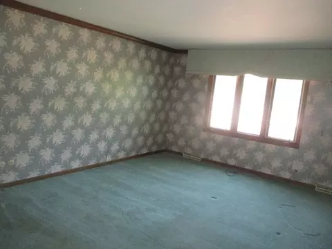 Other - 8 Norris Dr, Burr Ridge, IL 60527 photo 4 of 8