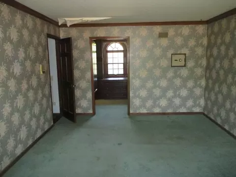 Bedroom - 8 Norris Dr, Burr Ridge, IL 60527 photo 1 of 3