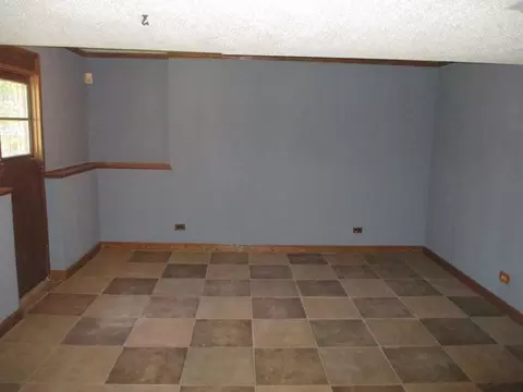 Other - 8 Norris Dr, Burr Ridge, IL 60527 photo 8 of 8