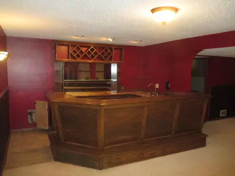 Other - 8 Norris Dr, Burr Ridge, IL 60527 photo 7 of 8