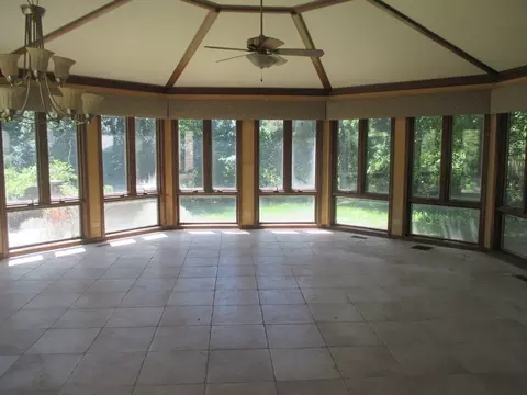 Other - 8 Norris Dr, Burr Ridge, IL 60527 photo 3 of 8
