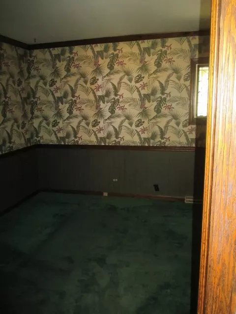 Other - 8 Norris Dr, Burr Ridge, IL 60527 photo 2 of 8