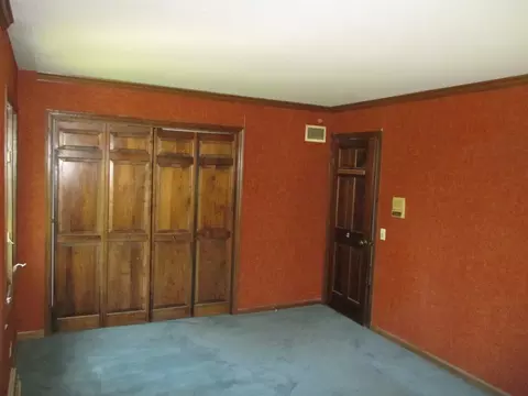 Bedroom - 8 Norris Dr, Burr Ridge, IL 60527 photo 3 of 3