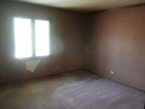 Other - 8 Norris Dr, Burr Ridge, IL 60527 photo 5 of 8