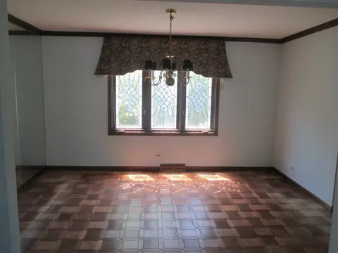 Other - 8 Norris Dr, Burr Ridge, IL 60527 photo 1 of 8