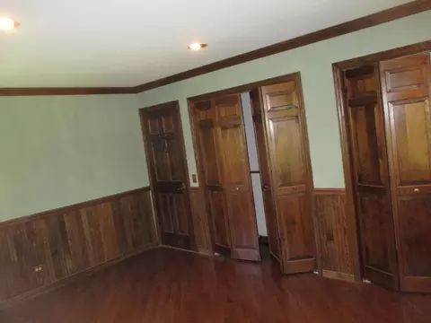 Other - 8 Norris Dr, Burr Ridge, IL 60527 photo 6 of 8