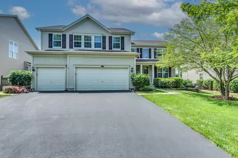 713 Lindsey Ln, Bolingbrook, IL 60440