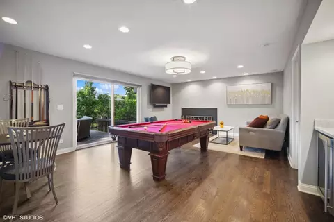 Other - 830 Warwick Rd, Deerfield, IL 60015 photo 1 of 5