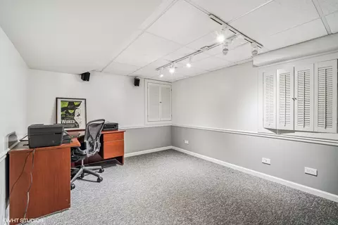 Other - 830 Warwick Rd, Deerfield, IL 60015 photo 5 of 5