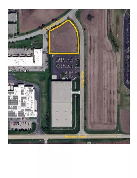 lot31 Aster Rd, Sycamore, IL 60178