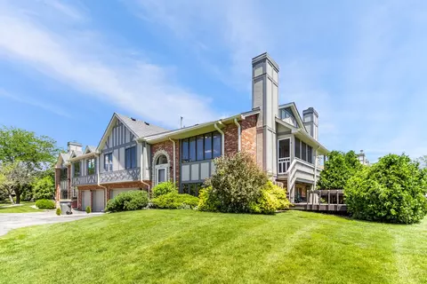 9255 Windsor Pkwy #9255, Tinley Park, IL 60487