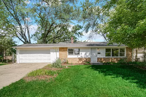 128 Ensenada Ct, Carpentersville, IL 60110