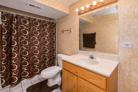 640 Regency Dr, Des Plaines, IL 60016 photo 27