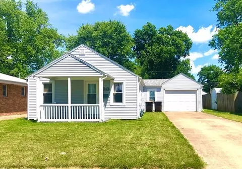 1013 11th Ave, Rock Falls, IL 61071