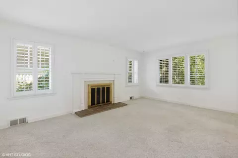 213 E Washington Ave, Lake Bluff, IL 60044 photo 4