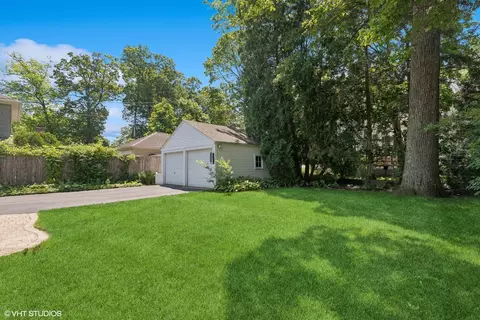 213 E Washington Ave, Lake Bluff, IL 60044 photo 24