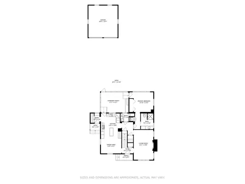 213 E Washington Ave, Lake Bluff, IL 60044 photo 25