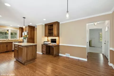 213 E Washington Ave, Lake Bluff, IL 60044 photo 9