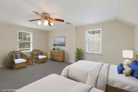 213 E Washington Ave, Lake Bluff, IL 60044 photo 18