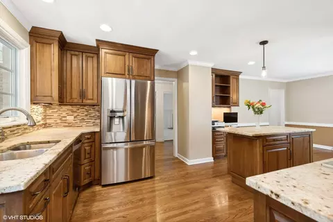 213 E Washington Ave, Lake Bluff, IL 60044 photo 7