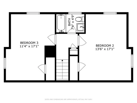 213 E Washington Ave, Lake Bluff, IL 60044 photo 26