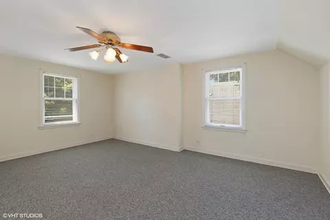 213 E Washington Ave, Lake Bluff, IL 60044 photo 20