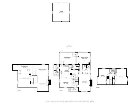 213 E Washington Ave, Lake Bluff, IL 60044 photo 28