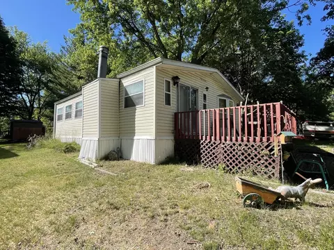 2-175 Woodhaven Lks, Sublette, IL 61367