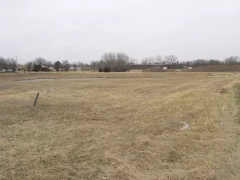 0 Park Ave, Lake Villa, IL 60046