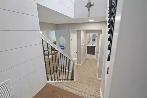 Entry Way - 2410 Anchor Dr, Bloomington, IL 61704 photo 3 of 3