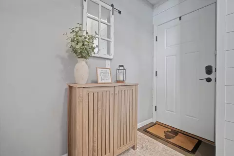 Entry Way - 2410 Anchor Dr, Bloomington, IL 61704 photo 1 of 3