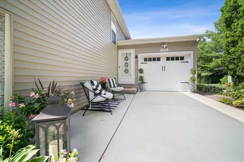 Other - 2410 Anchor Dr, Bloomington, IL 61704 photo 1 of 6