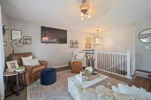 Living - 2410 Anchor Dr, Bloomington, IL 61704 photo 2 of 7