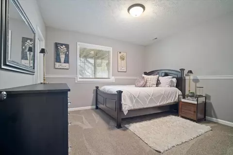 Bedroom - 2410 Anchor Dr, Bloomington, IL 61704 photo 3 of 3