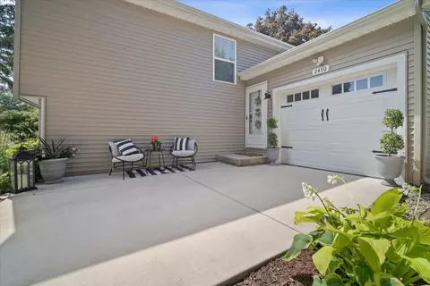 Other - 2410 Anchor Dr, Bloomington, IL 61704 photo 2 of 6
