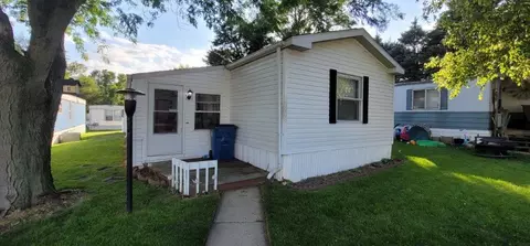 1003 Carondelet Ave #1003, Dixon, IL 61021