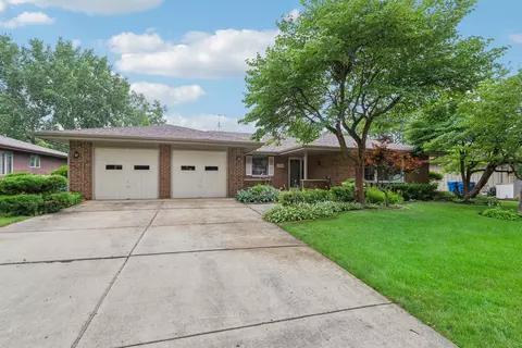 1193 Lynnfield Ln, Bartlett, IL 60103 photo 25