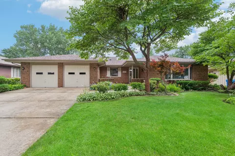 1193 Lynnfield Ln, Bartlett, IL 60103 photo 29