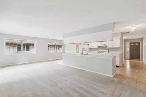 1193 Lynnfield Ln, Bartlett, IL 60103 photo 12