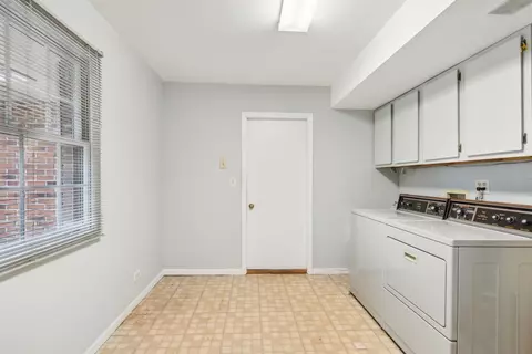 1193 Lynnfield Ln, Bartlett, IL 60103 photo 22