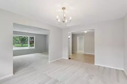 1193 Lynnfield Ln, Bartlett, IL 60103 photo 8