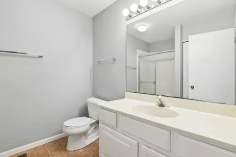 1193 Lynnfield Ln, Bartlett, IL 60103 photo 21
