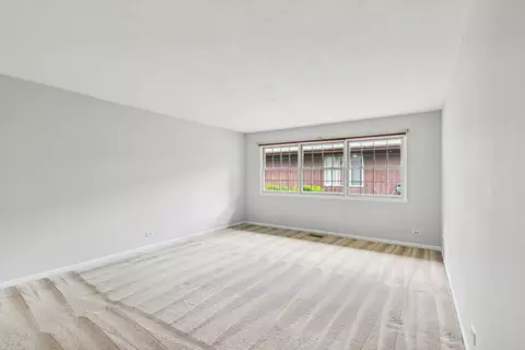 1193 Lynnfield Ln, Bartlett, IL 60103 photo 17