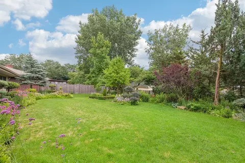 1193 Lynnfield Ln, Bartlett, IL 60103 photo 24