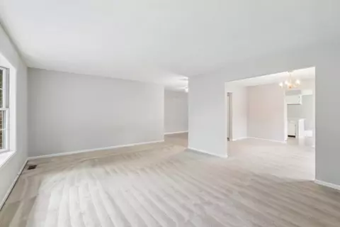 1193 Lynnfield Ln, Bartlett, IL 60103 photo 5
